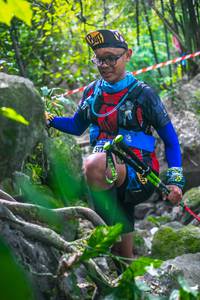 BIB: 
                            <button type="button" onclick="openModal(13603546)" class="btn btn-primary btn-sm float-right btn-popup" data-toggle="modal" data-target=".modal-high-quality">
                        <i class="fas fa-shopping-cart"></i> Add to Cart
                    </button>
                                            <button type="button" onclick="isThisMe(13603546, true)" class="btn btn-success btn-sm float-right btn-popup btn-isme hidden" data-toggle="tooltip" data-placement="bottom" title="นี่คือรูปของคุณใช่ไหม คลิกที่นี่เพื่อเอาเข้าอัลบั้ม">
                        <i class="fas fa-plus"></i> Add to album
                    </button>
                    <button type="button" onclick="isThisMe(13603546, false)" class="btn btn-warning btn-sm float-right btn-popup btn-isnotme hidden">
                        <i class="fas fa-ban"></i> Remove from album
                    </button>